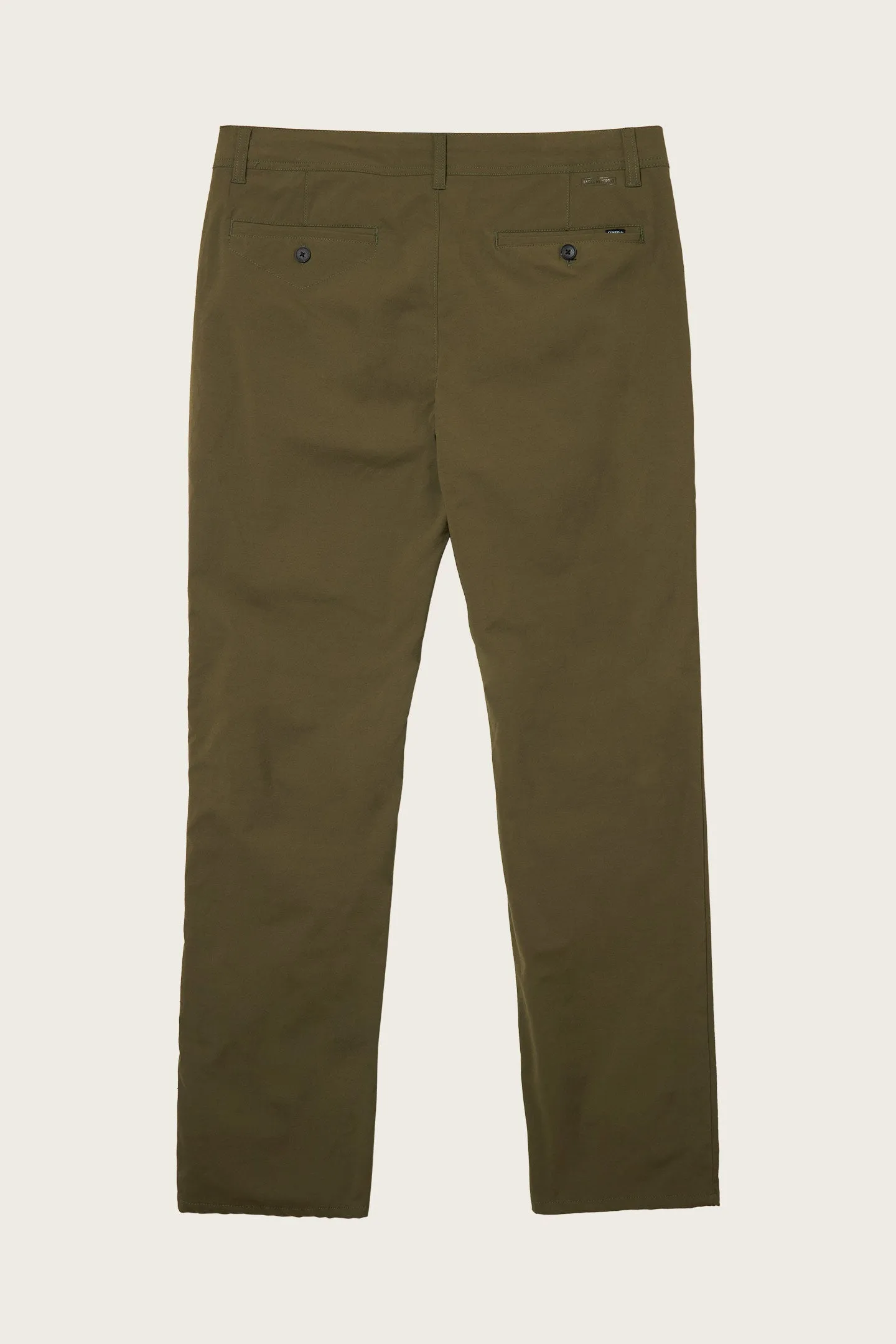 MENS MISSION LINED HYBRID PANT