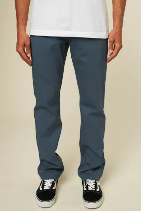 MENS REDLAND MODERN HYBRID PANT