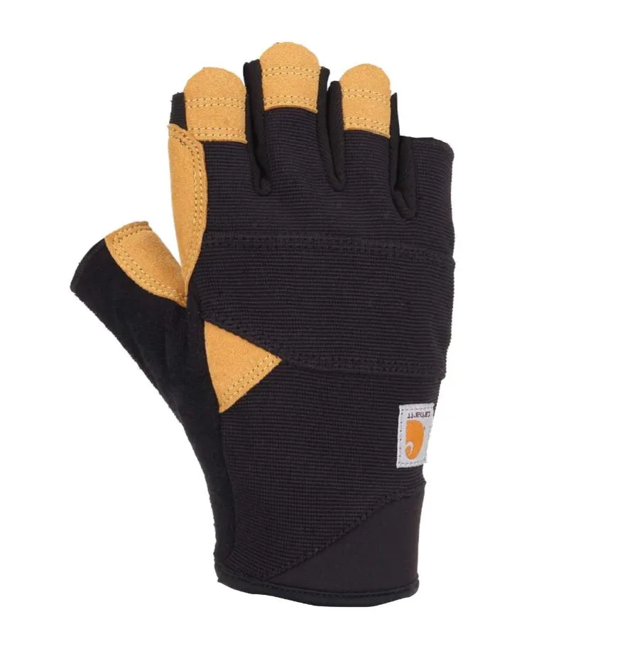 Men's Swift High Dexterity Glove