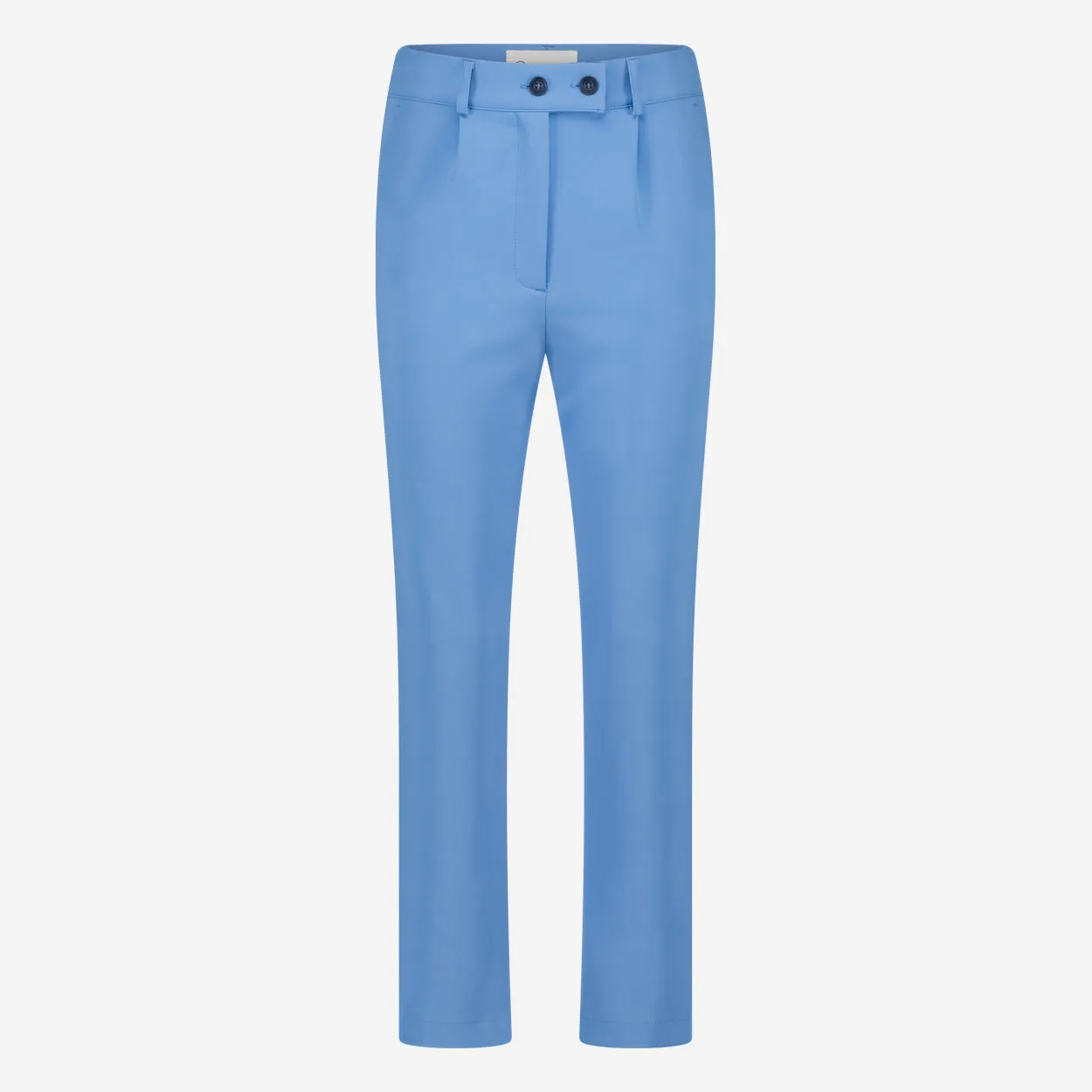 Mer Pants | Light Blue