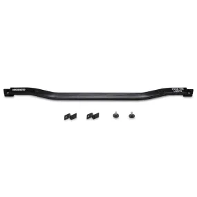 Mishimoto Trunk Brace for 2014  Ford Fiesta ST