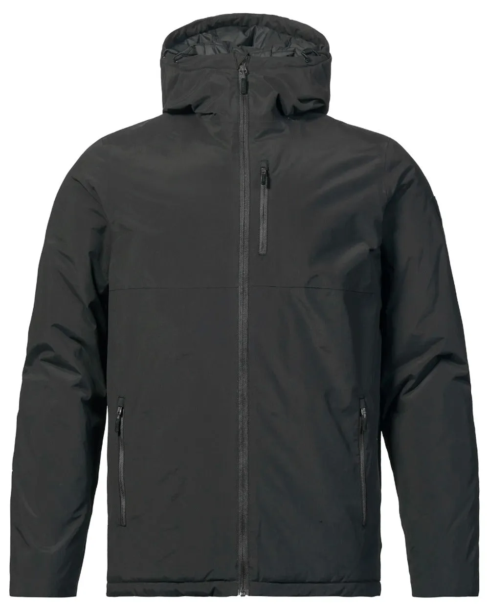 Musto Mens Marina Primaloft Rain Jacket