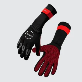 Neoprene Swim Gloves