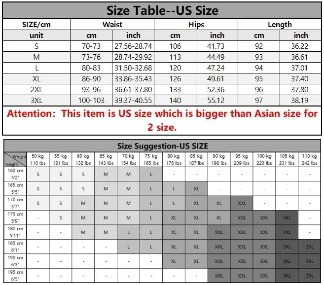 New Oversized Men Harem Pants Loose Chinese Style Cotton and Linen Sweatpants Joggers High Quality Casual Trousers Men