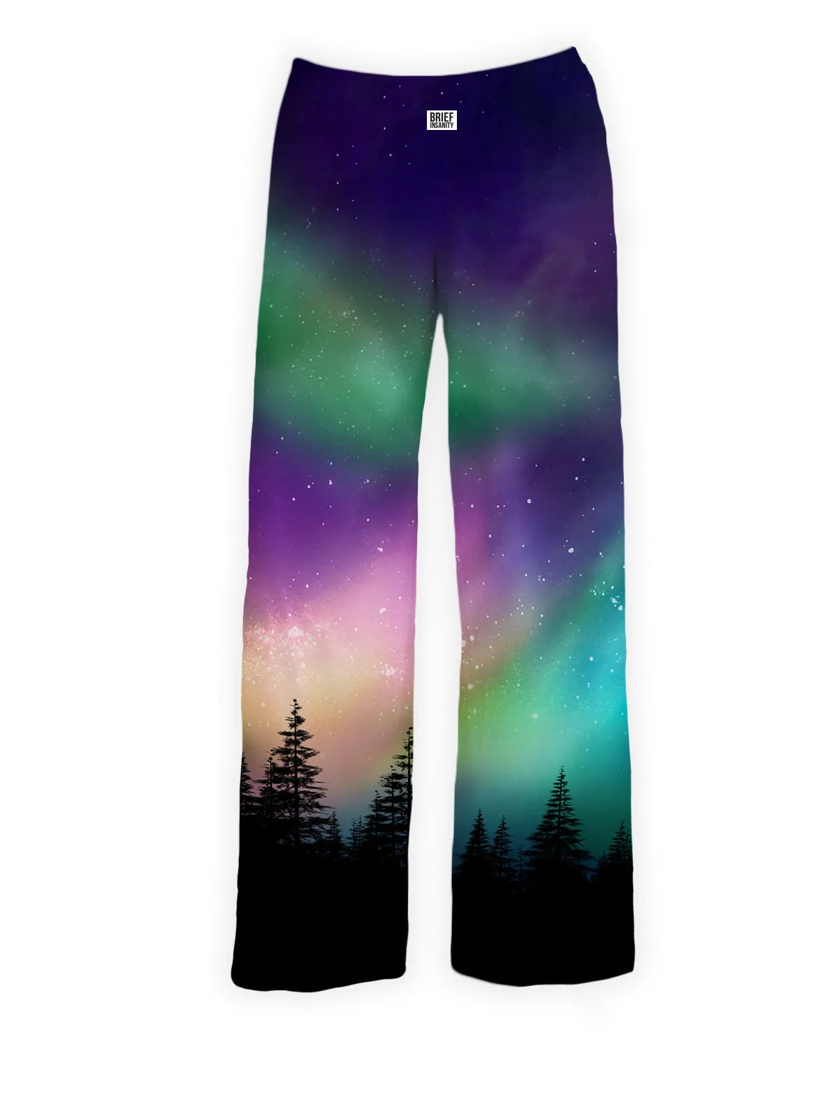 Northern Lights Lounge Pants