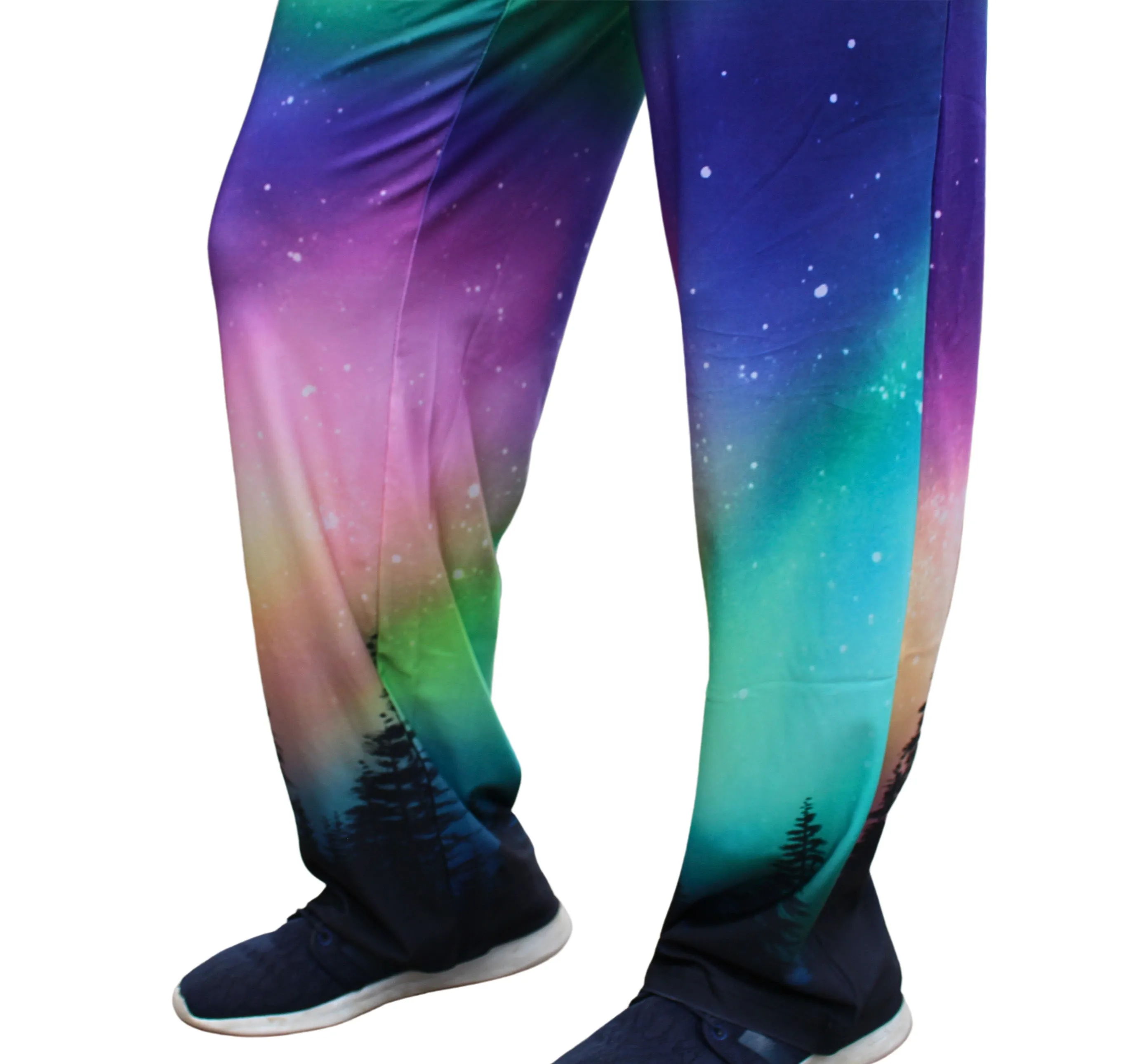 Northern Lights Lounge Pants