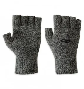 Outdoor Research Fairbanks Fingerless Gloves