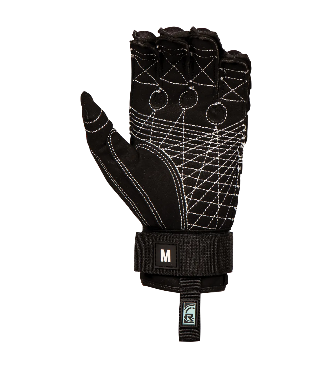 Radar Women's Lyric Inside-Out Gloves