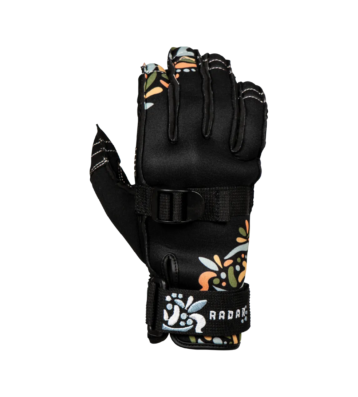 Radar Women's Lyric Inside-Out Gloves