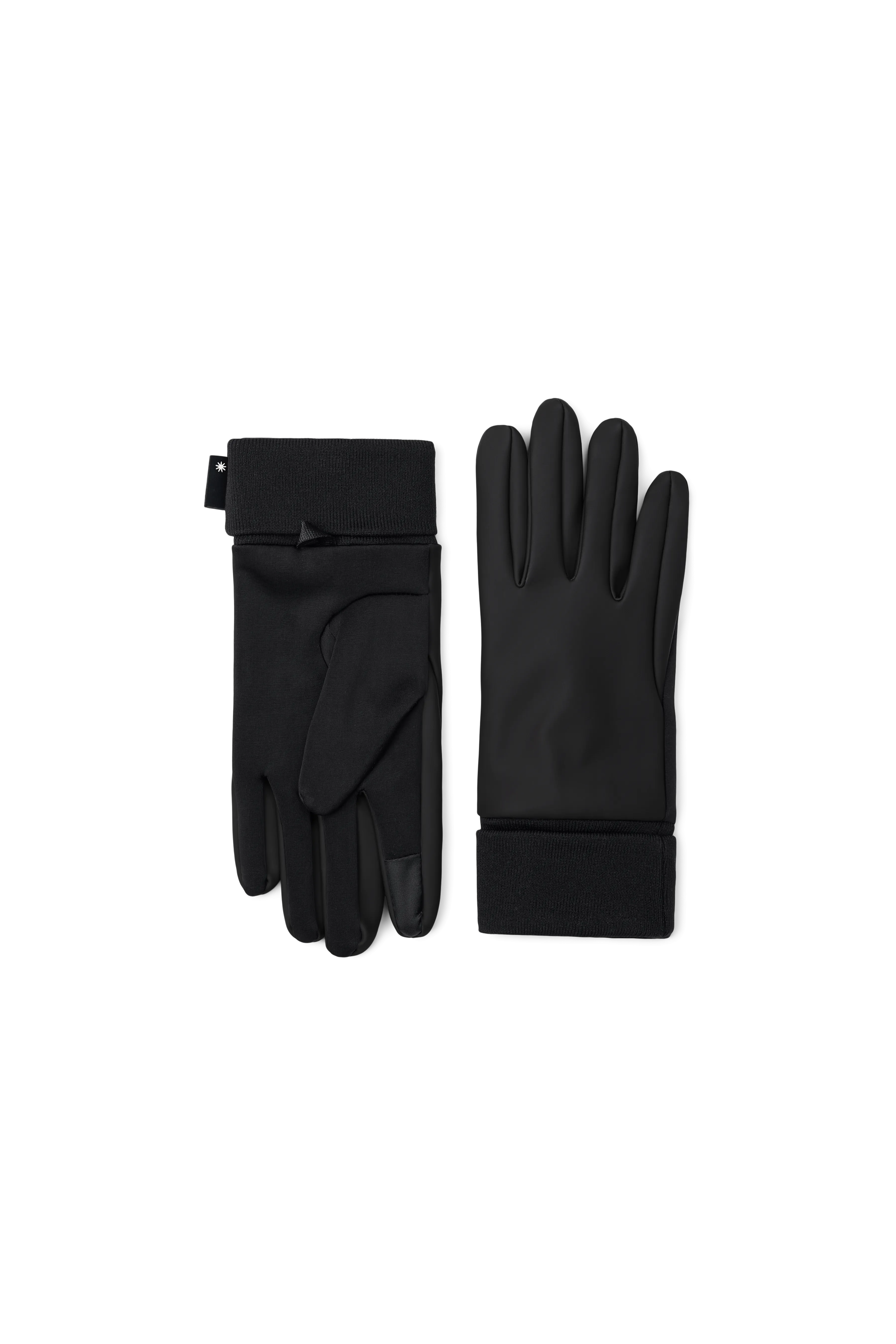 Rains Gloves W1T1