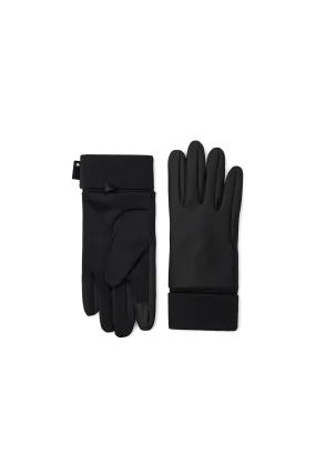 Rains Gloves W1T1