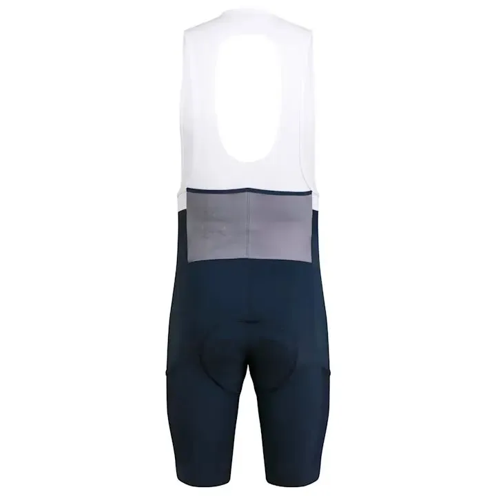 Rapha Core Cargo Bib Shorts