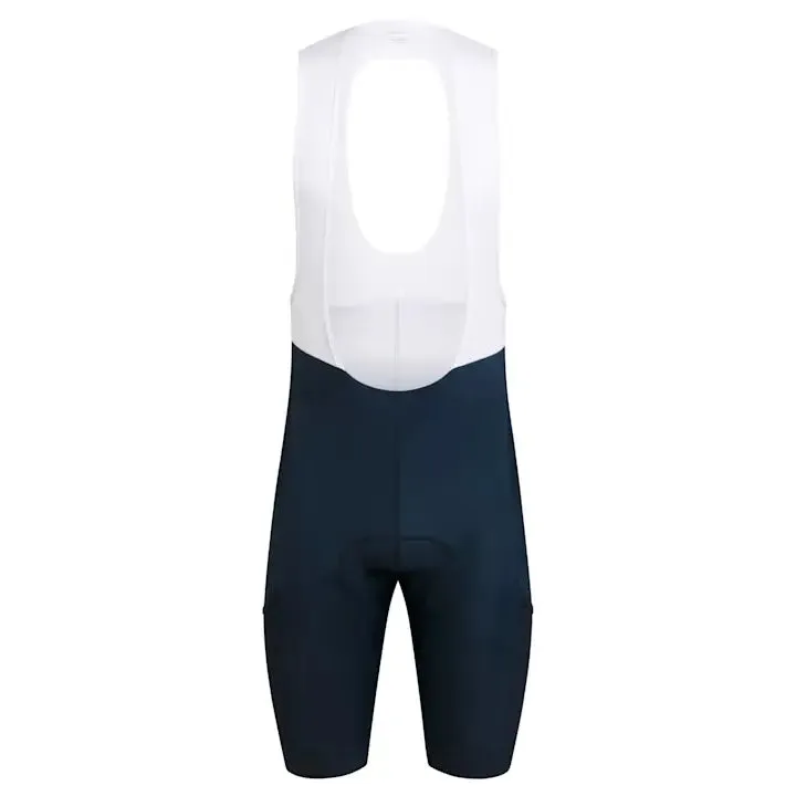 Rapha Core Cargo Bib Shorts