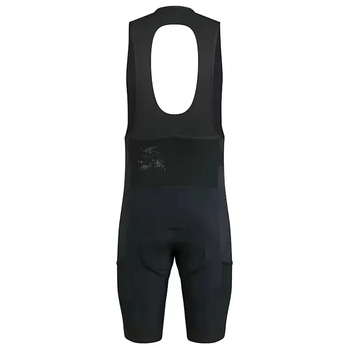 Rapha Core Cargo Bib Shorts