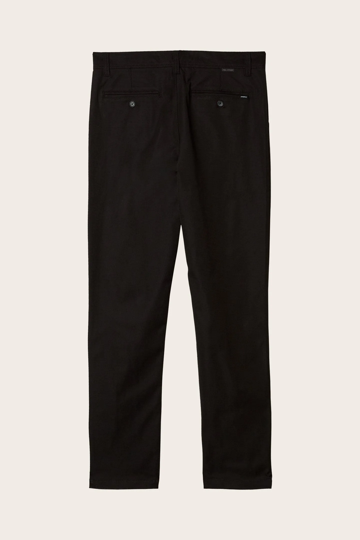 REDLAND MODERN HYBRID PANT