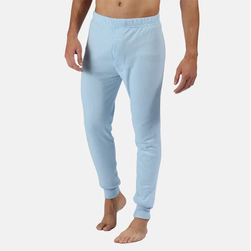 Regatta Thermal Long Johns