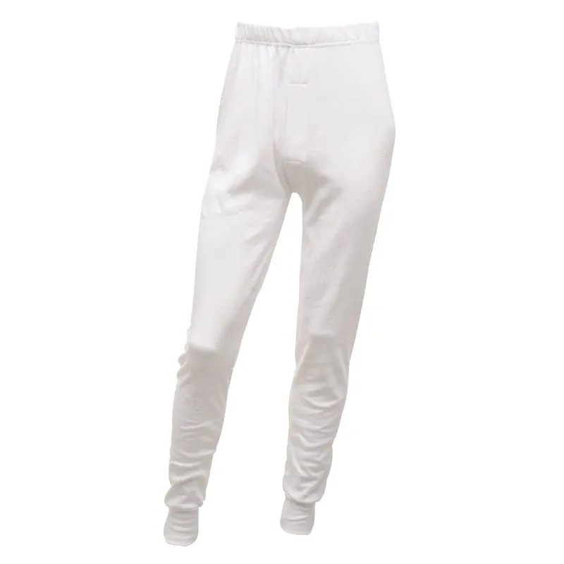 Regatta Thermal Long Johns