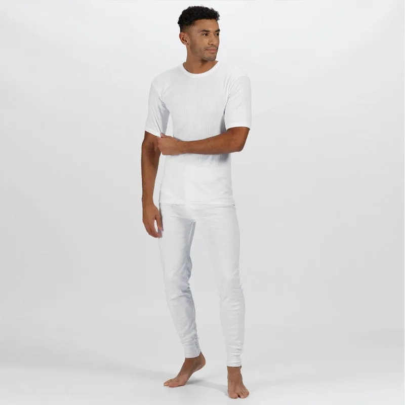 Regatta Thermal Long Johns