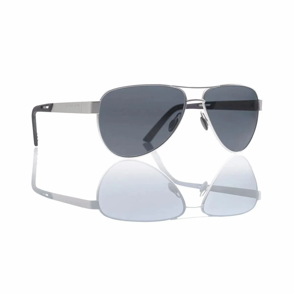 Revision Alphawing Sunglasses