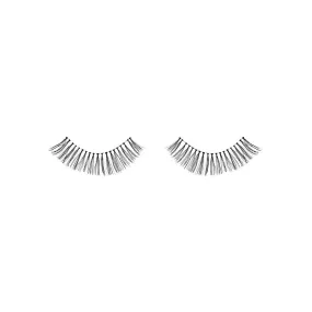 ROBERTSON-MORPHE LASH