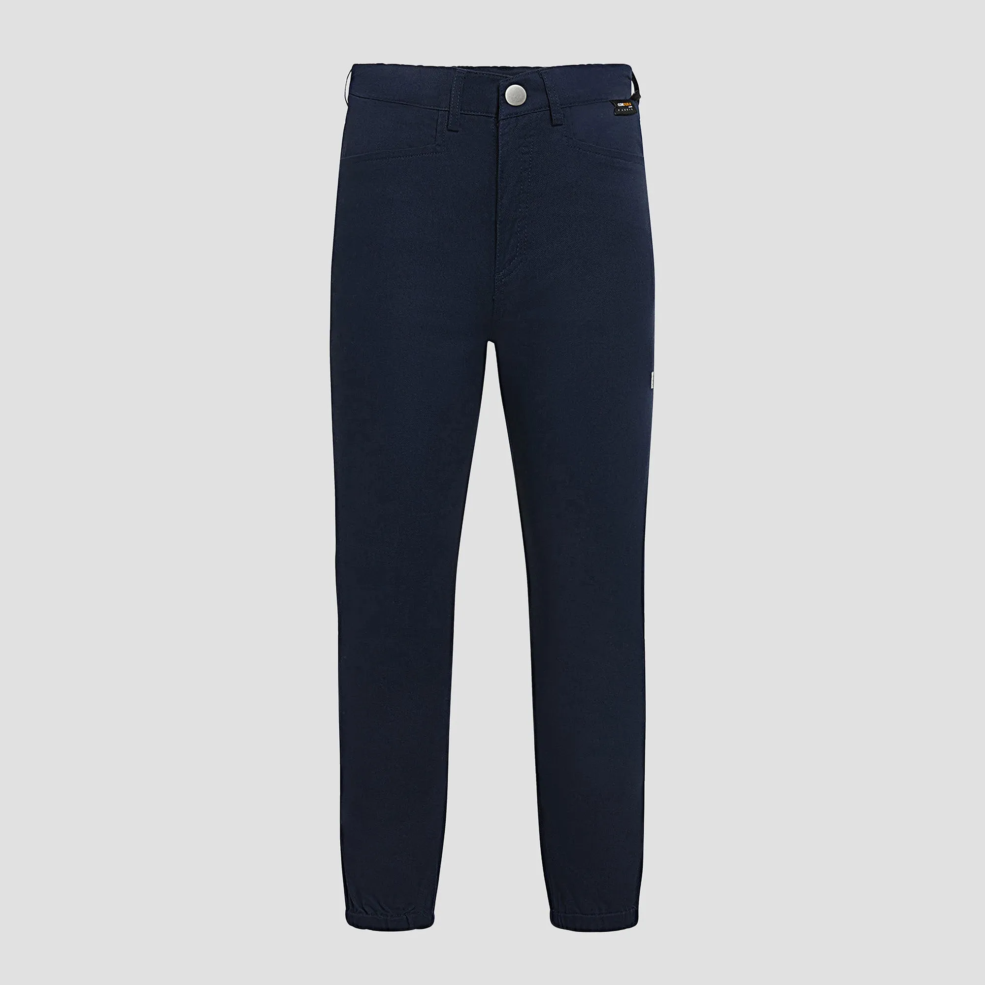 Rush heavy twill pants