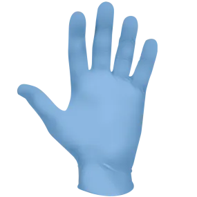 Showa® Nitrile Disposable Gloves (box)