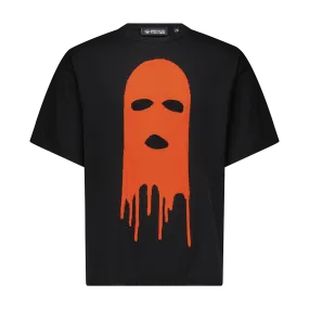 SKI MASK TEE