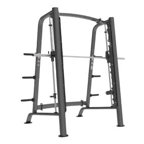 Smith Machine | MADE TO ORDER