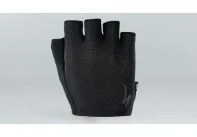 SPECIALIZED BG GRAIL GLOVES MENS BLACK