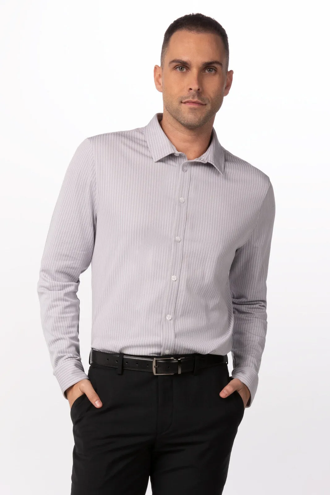 Spiritoso Men's Shirt