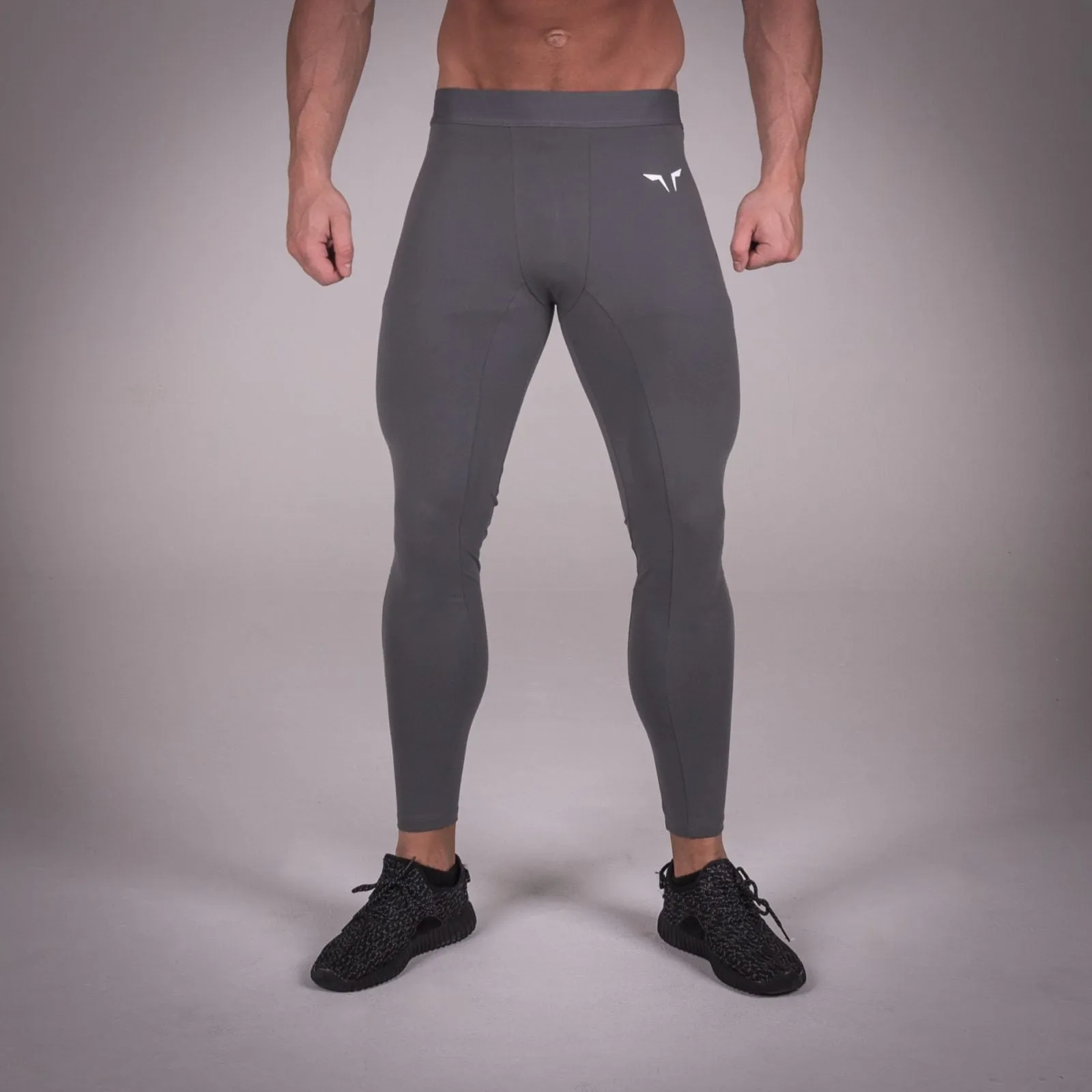 SQUATWOLF Men's X Legging