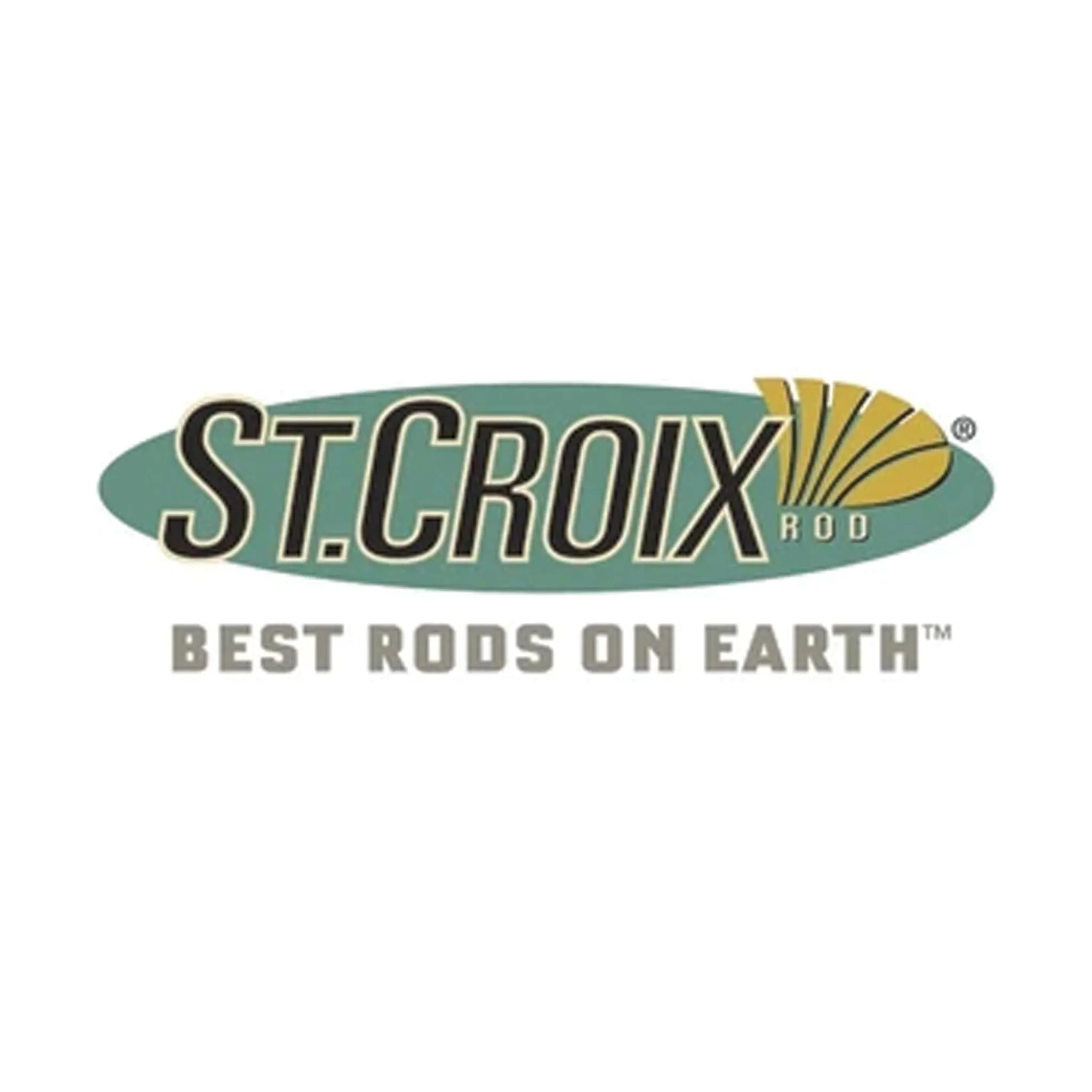 St. Croix Rods Avid Series Surf Spinning