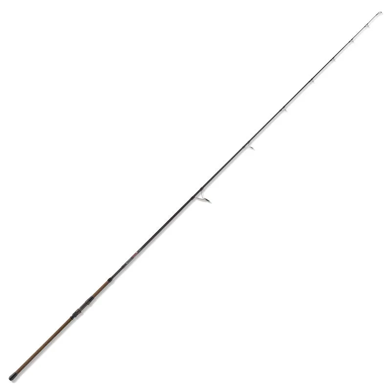 St. Croix Rods Avid Series Surf Spinning