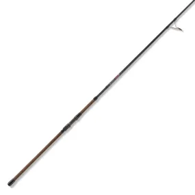 St. Croix Rods Avid Series Surf Spinning