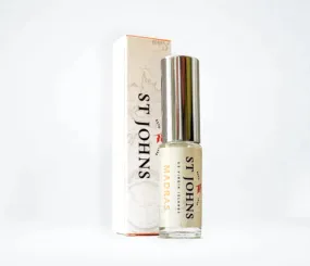 St Johns Madras Cologne Travel Spray