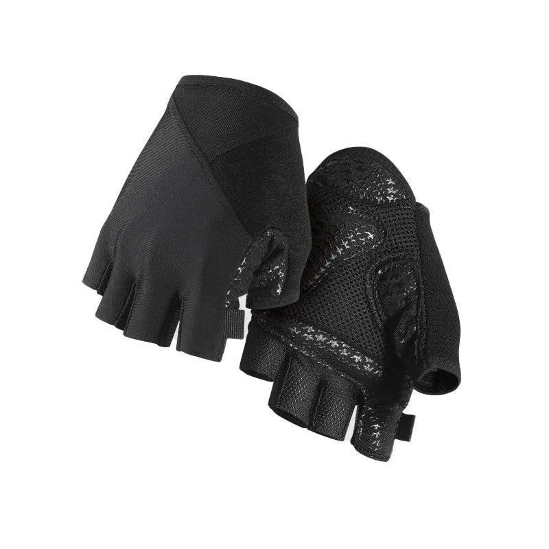 Summergloves S7