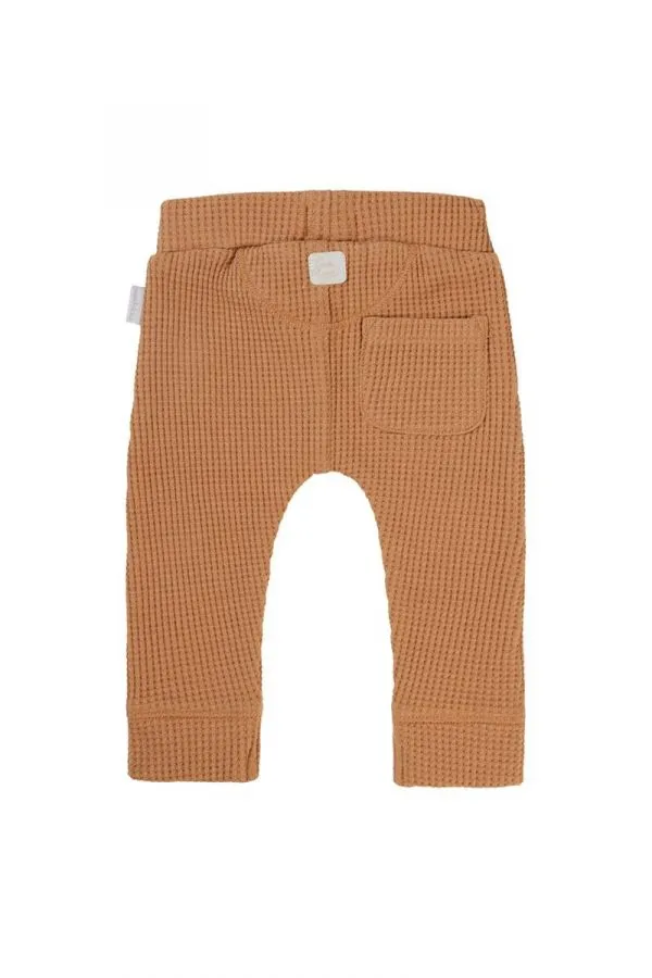 The Bronson Waffle Jogger - BABY