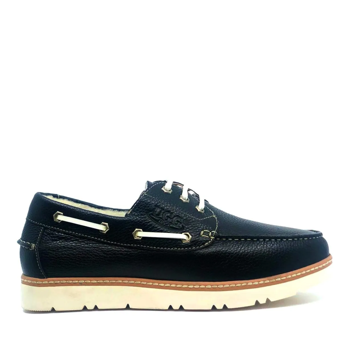 UGG Boat Shoe