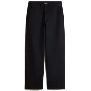 Vans - Authentic Chino Loose Pant (Black)