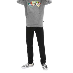 Vans Kids Authentic Chino Trousers - Black