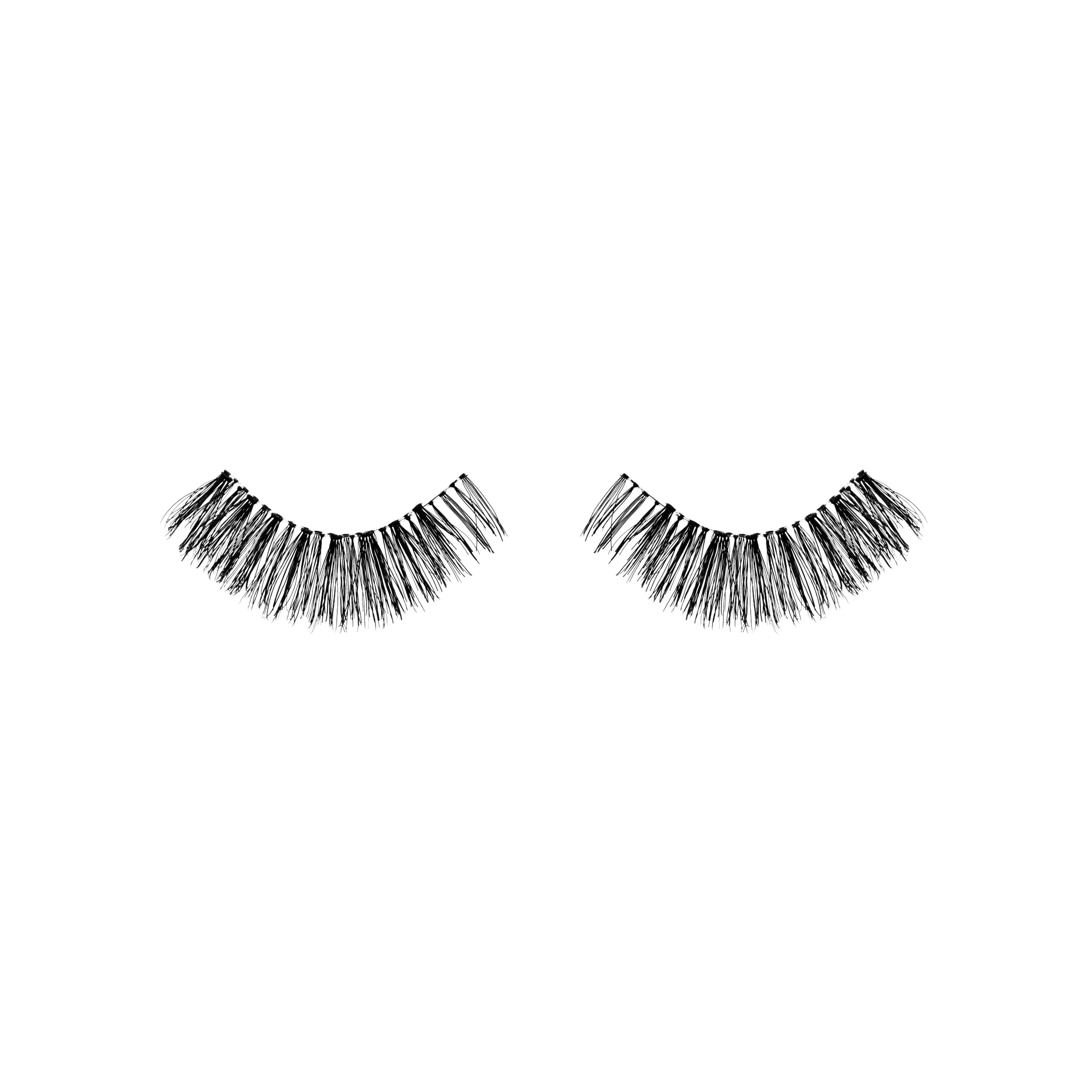 VENICE-MORPHE LASH