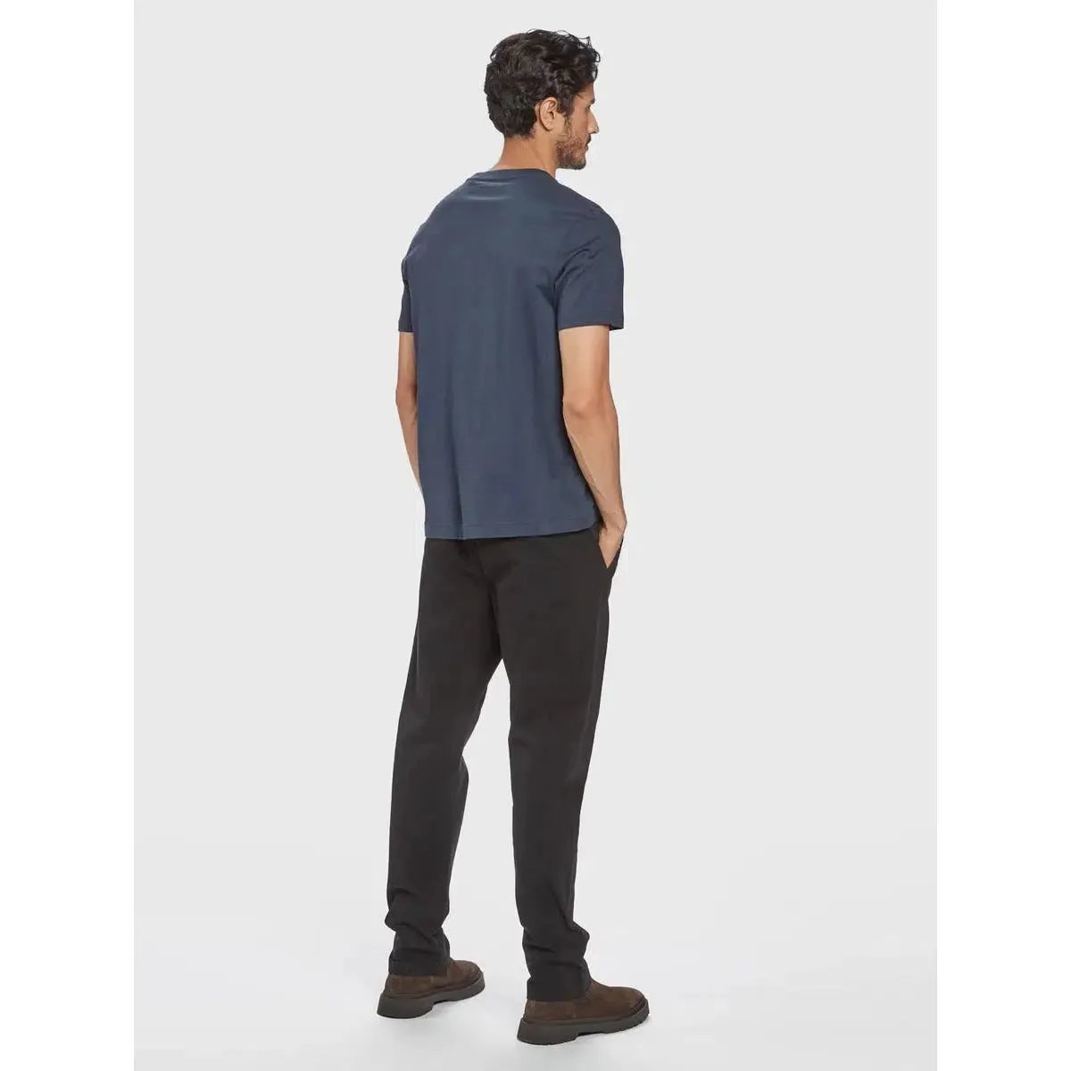 VENZA REGULAR FIT CHINO