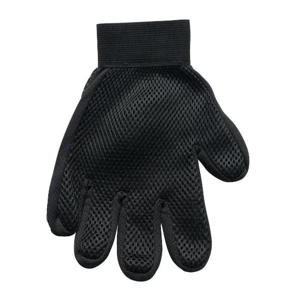 Wahl Dog Grooming Glove