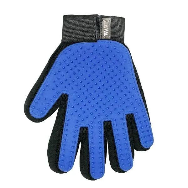 Wahl Dog Grooming Glove