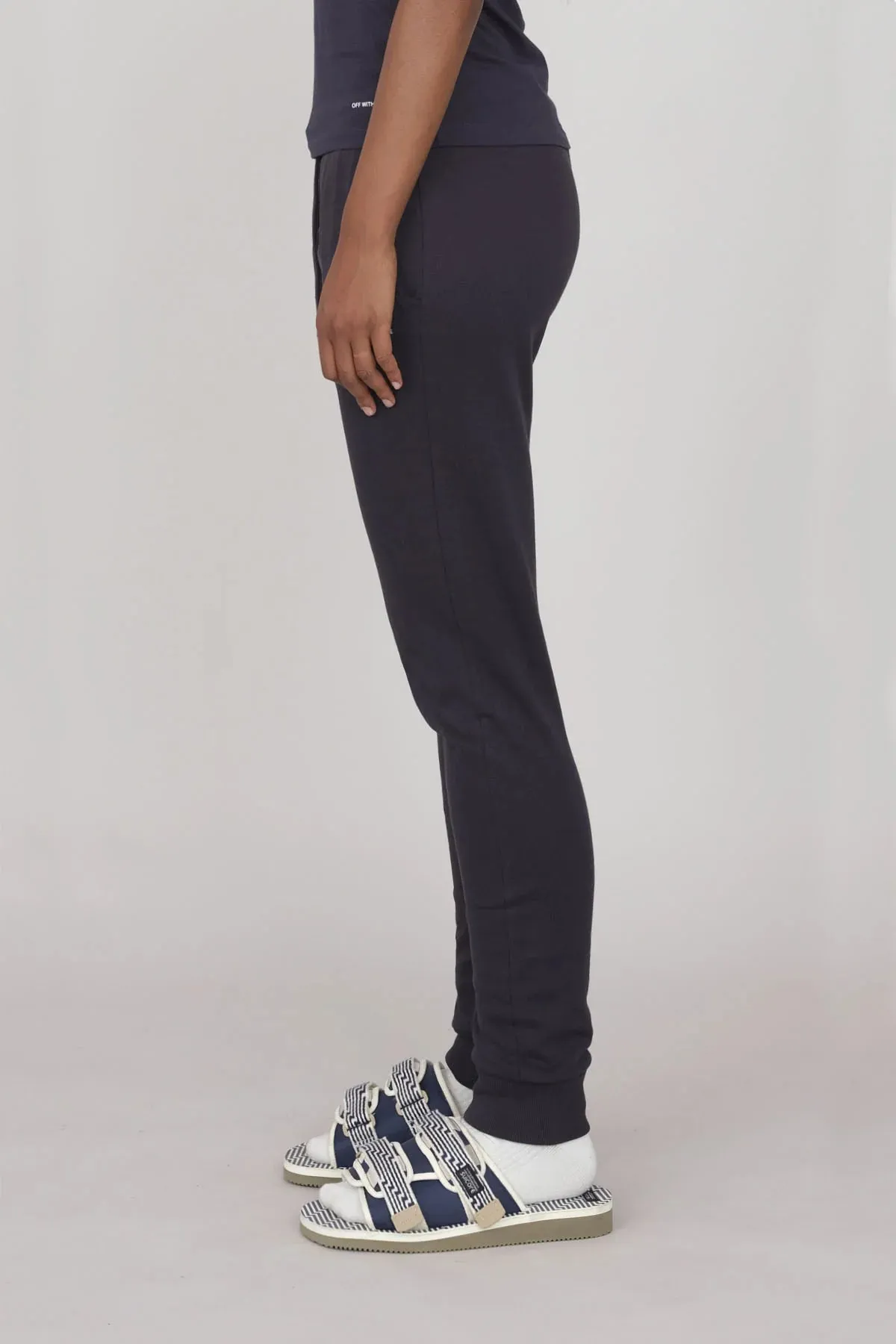 Women's Joggers Blue