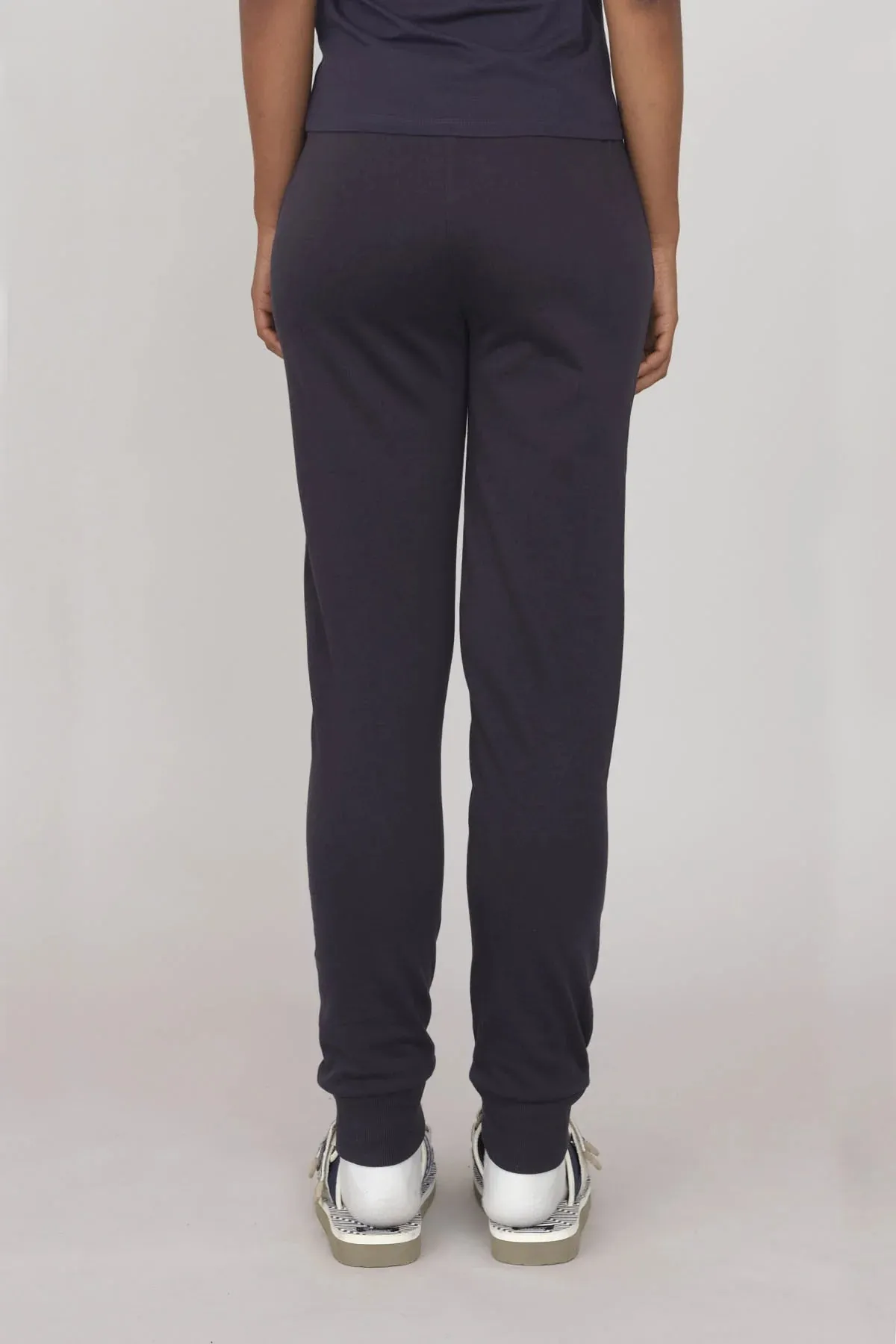 Women's Joggers Blue