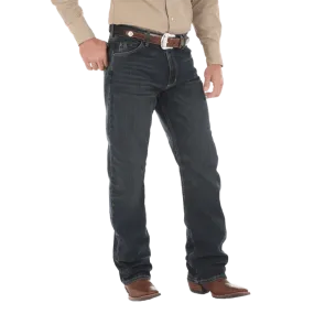 Wrangler 20X 01 Competition Fit Advanced Comfort Jeans